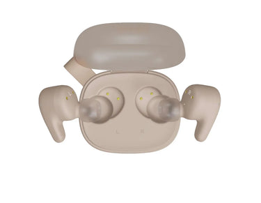JVC HA-A23T Beige - EasyLounge - 3
