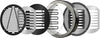 Audeze LCD-4z - EasyLounge - 25
