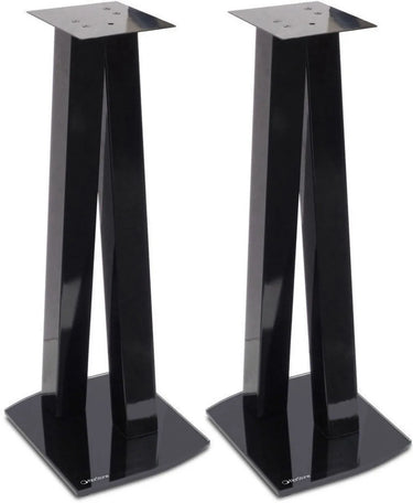 Norstone Walk Stand Noir satin