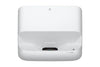 Epson EH-LS650 Blanc - EasyLounge - 8