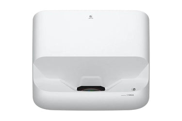 Epson EH-LS650 Blanc - EasyLounge - 8