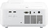 ViewSonic LS711HD - EasyLounge - 3