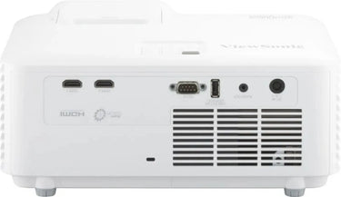 ViewSonic LS711HD - EasyLounge - 3