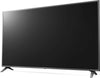 LG Electronics 75UP7500 - EasyLounge - 6