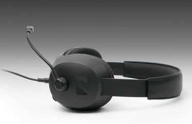Muse M-210 GH - EasyLounge - 4