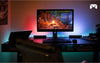 Philips Hue Play Noir (lot de 2) - EasyLounge - 12