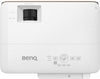 BenQ W1800 - EasyLounge - 7