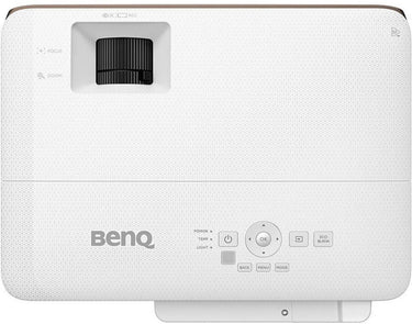 BenQ W1800 - EasyLounge - 7