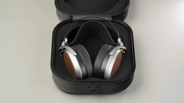 Meze Audio POET - EasyLounge - 31