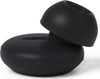 Final ZE8000 MK2 Noir - EasyLounge - 10