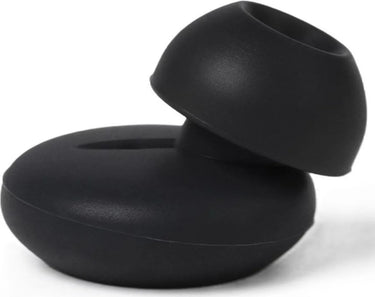 Final ZE8000 MK2 Noir - EasyLounge - 10