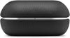 Bang Olufsen Beoplay E8 3rd Gen Noir - EasyLounge - 6