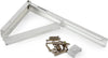 Lumene Potences 20 cm - EasyLounge - 5