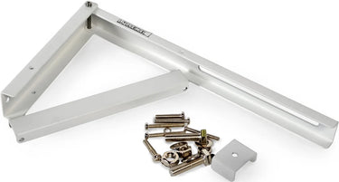 Lumene Potences 20 cm - EasyLounge - 5
