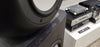 Elipson Legacy 3230 Chêne anthracite - EasyLounge - 31