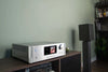 Rotel RAS-5000 Silver - EasyLounge - 8