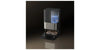 Dreame X50 Ultra Complete Noir - EasyLounge - 16