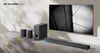 LG Electronics S95QR - EasyLounge - 18
