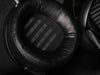 Audeze LCD-5 - EasyLounge - 9