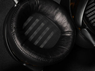 Audeze LCD-5 - EasyLounge - 9