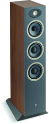 Focal Theva N°2 Bois foncé - EasyLounge - 2