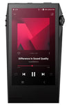 Astell Kern SP3000M - EasyLounge - 2