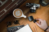 Klipsch T5 II True Wireless Noir - EasyLounge - 7