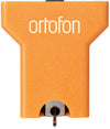 Ortofon Quintet MC Bronze - EasyLounge - 3