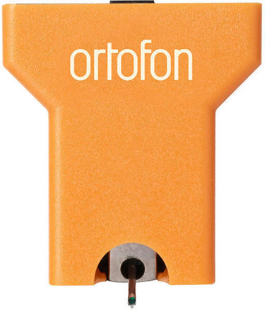 Ortofon Quintet MC Bronze - EasyLounge - 3