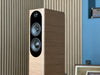 Jean-Marie Reynaud Lunna MKII Woodscore Noir - EasyLounge - 9