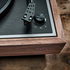Argon Audio TT Signature Noyer - EasyLounge - 12