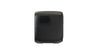 Philips NeoPix 130 Gris anthracite charcoal - EasyLounge - 8