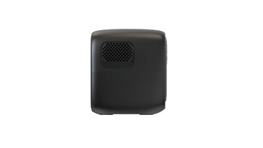 Philips NeoPix 130 Gris anthracite charcoal - EasyLounge - 8