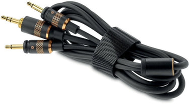 Focal Radiance - EasyLounge - 6