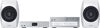 Technics SU-C700EGS Gris - EasyLounge - 4