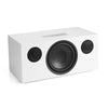 Audio Pro C20 Blanc - EasyLounge - 3