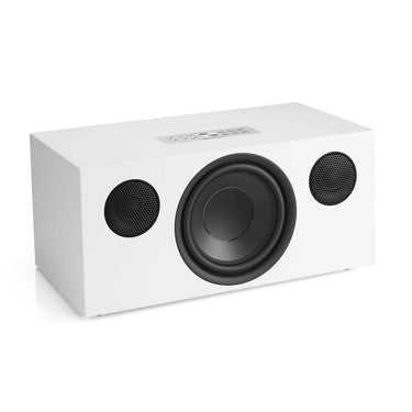 Audio Pro C20 Blanc - EasyLounge - 3