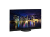 Panasonic TX-55MZ2000E - EasyLounge - 12