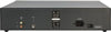 Atoll Electronique TU80 Signature Aluminium - EasyLounge - 2
