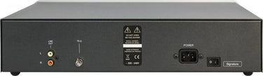 Atoll Electronique TU80 Signature Aluminium - EasyLounge - 2