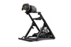 Next Level Racing Wheel Stand 2.0 - EasyLounge - 10