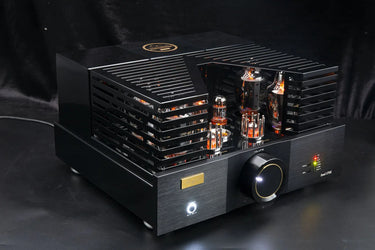 Cayin Soul 170i - EasyLounge - 5