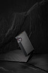 Astell Kern KANN ULTRA Silver - EasyLounge - 24