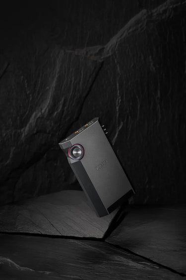 Astell Kern KANN ULTRA Silver - EasyLounge - 24