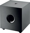 Focal Cub Evo Noir - EasyLounge - 3