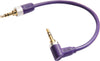 ADL ID-35L (0,15 m) - EasyLounge - 2