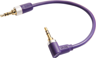 ADL ID-35L (0,15 m) - EasyLounge - 2