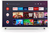 Philips 32PFS6906 - EasyLounge - 8