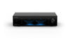Eversolo DMP-A8 Gen 2 - EasyLounge - 6