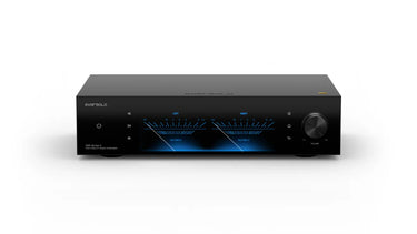 Eversolo DMP-A8 Gen 2 - EasyLounge - 6